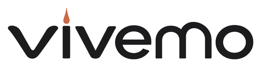 Vivemo
